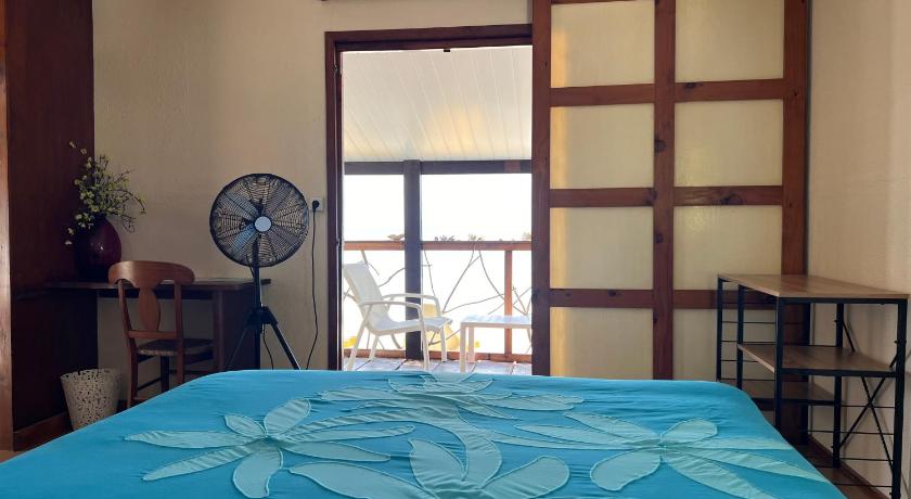 Image of Bungalow - Beach Front 0