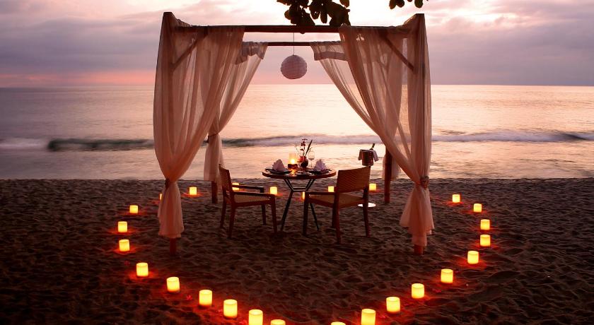 Katamaran Hotel & Resort Lombok - image 19