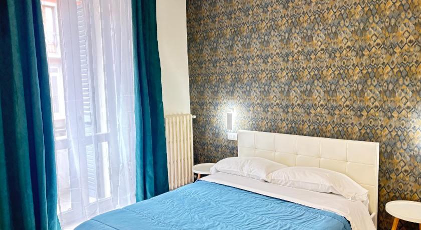 Pasubio House appartamento