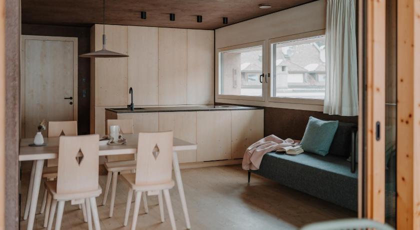 ATTO Apartments