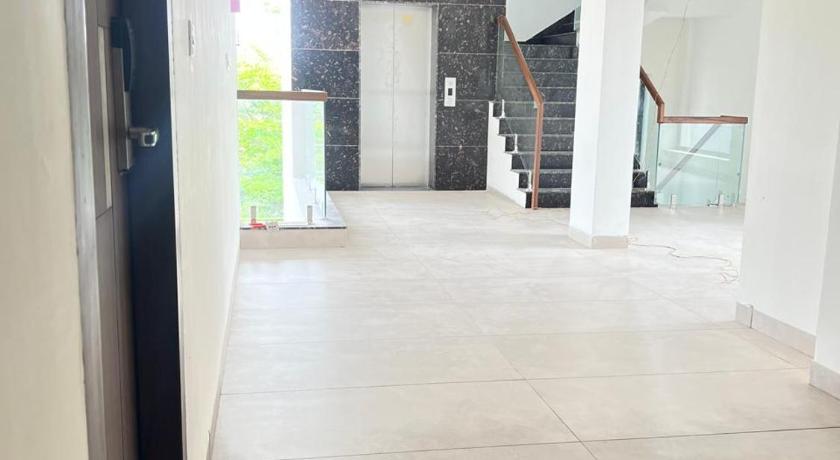 ANTARA STAY - image 16