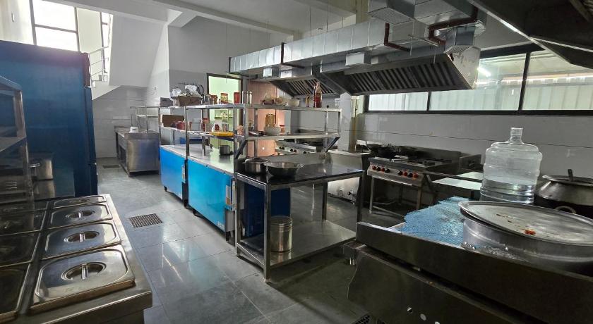 ANTARA STAY - image 36