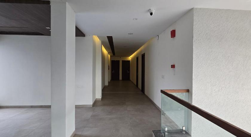 ANTARA STAY - image 14