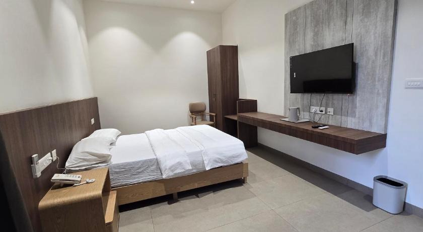 ANTARA STAY - image 9