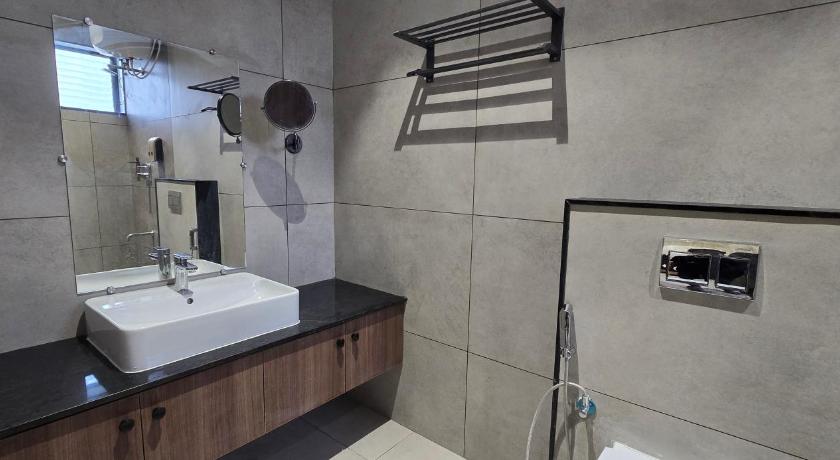 ANTARA STAY - image 12