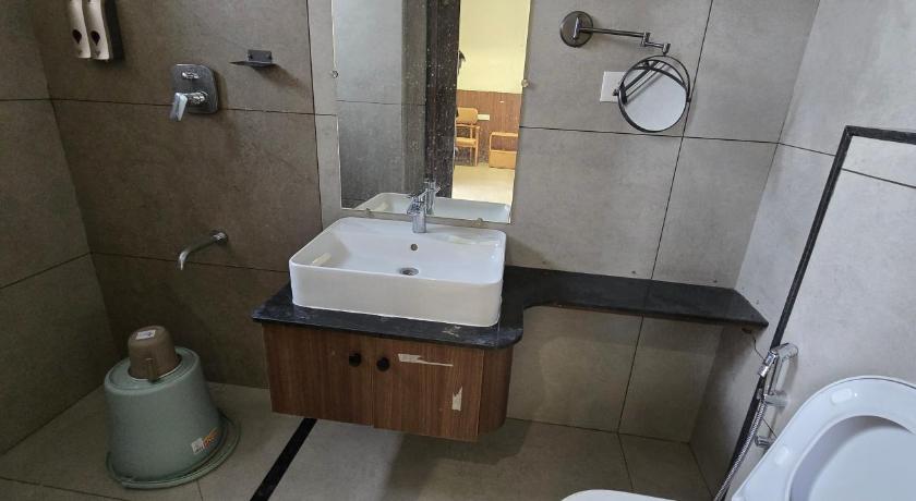 ANTARA STAY - image 28