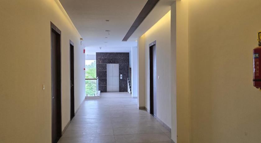 ANTARA STAY - image 21