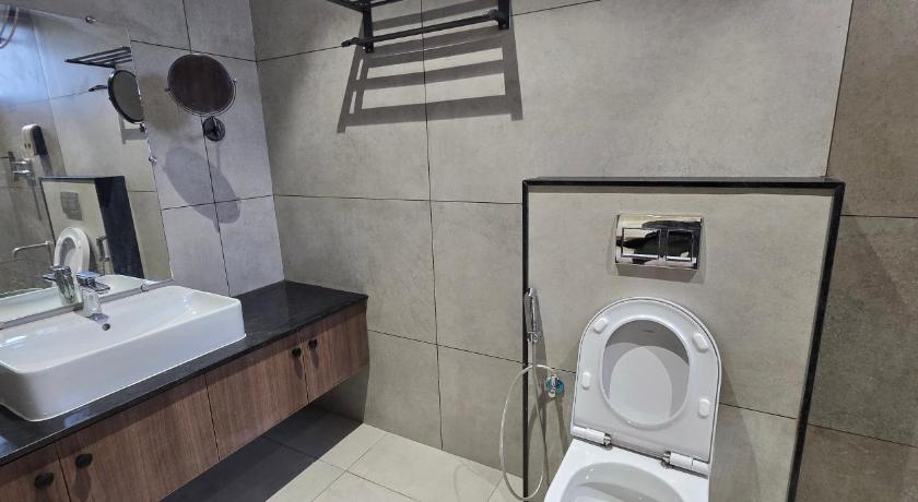 ANTARA STAY - image 25