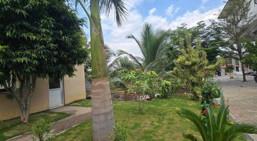 ANTARA STAY - image 30