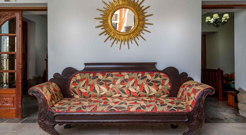 Illa Hotel photo