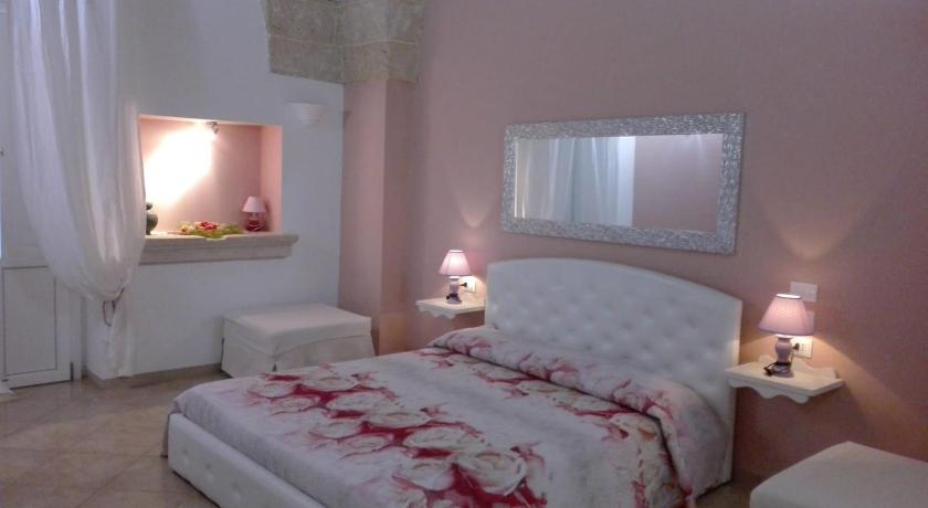 Antico Casale B&B