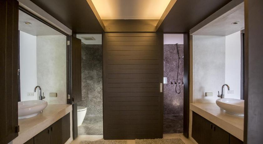 Image of Two Bedroom Pool Villa 2