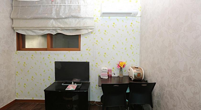 Imatge de quadruple room 2 0