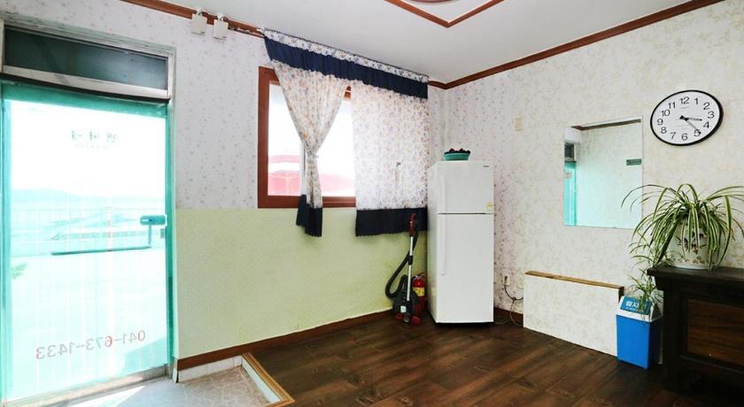 Imatge de quadruple room 2 1