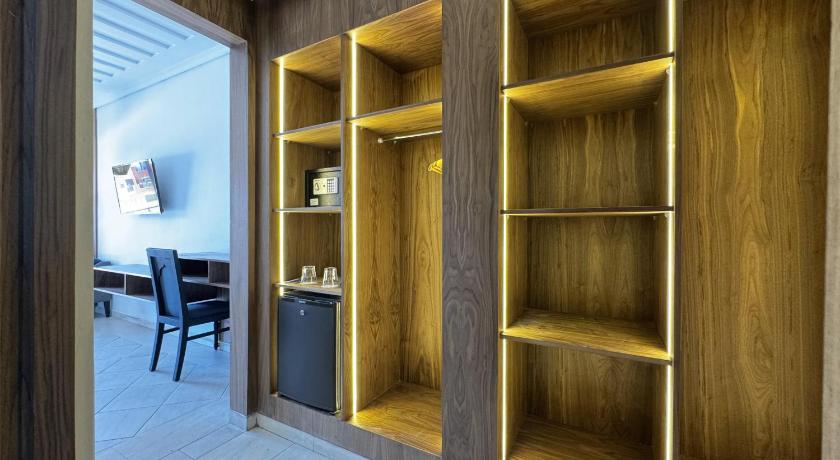 Image of Superior Double Room 7