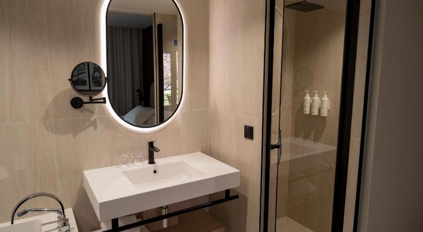 Image of Standard Room 2