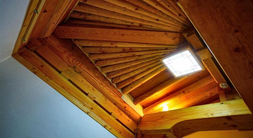 Image de Chambre Double (Double Room) 5