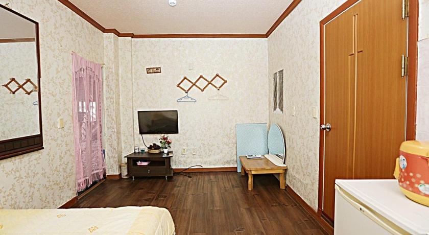 Imatge de Habitació Doble 3 (Double Room 3) 0