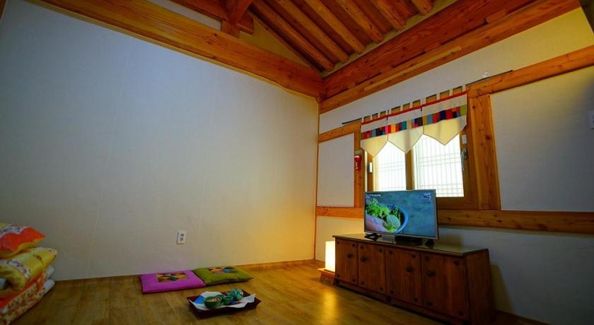 Image de Chambre Triple (Triple Room) 1