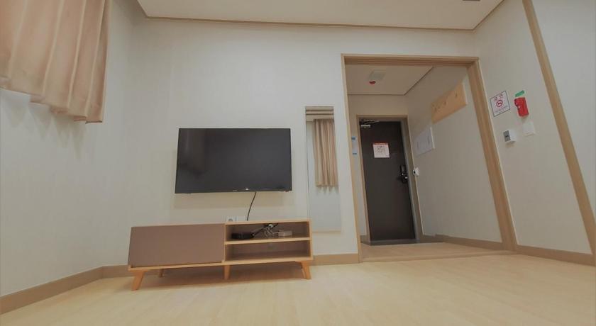 Image of Vacation Home 9