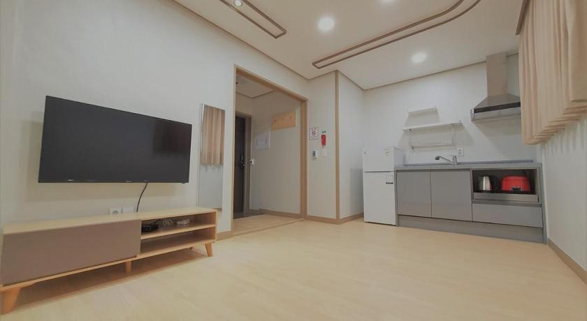 Image of Vacation Home 3