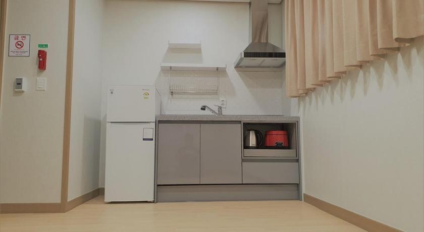 Image of Vacation Home 7