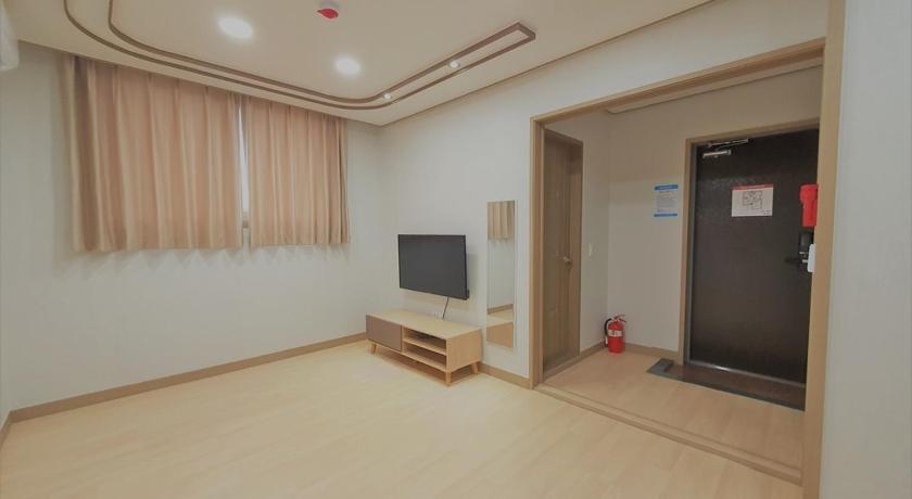 Image of Vacation Home 0