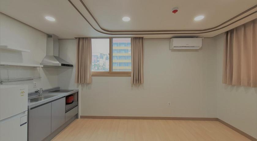 Image of Vacation Home 1