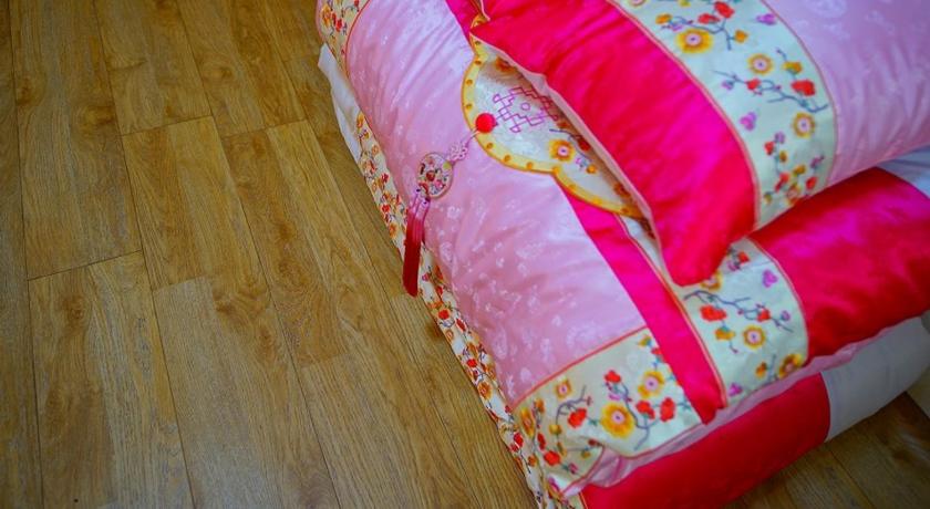 Image de Chambre Double (Double Room) 6