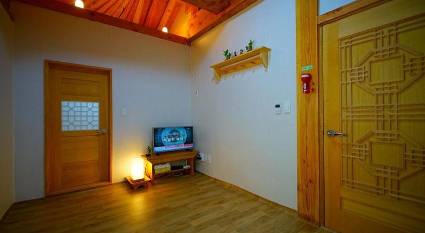 Image de Chambre Double (Double Room) 0