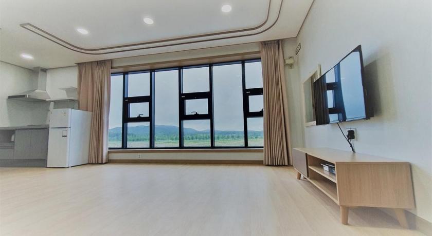 Image of Vacation Home 3