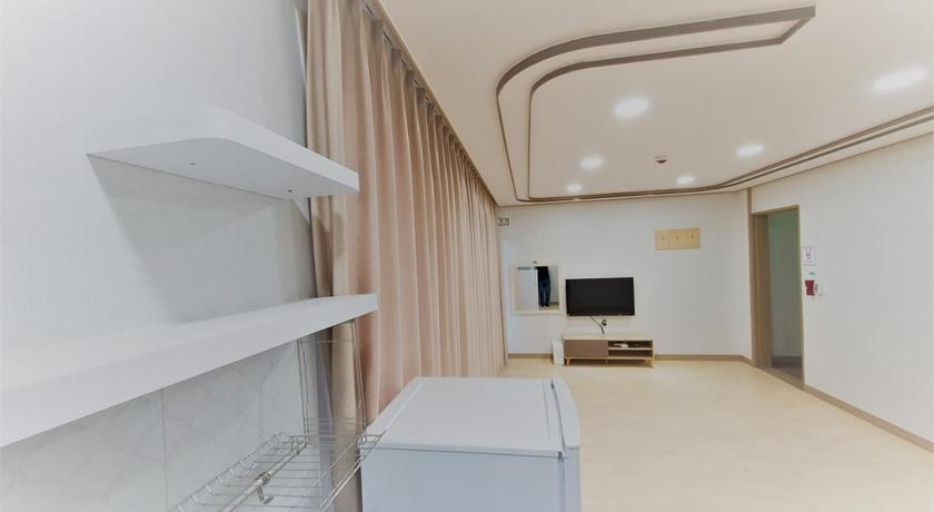 Image of Vacation Home 9