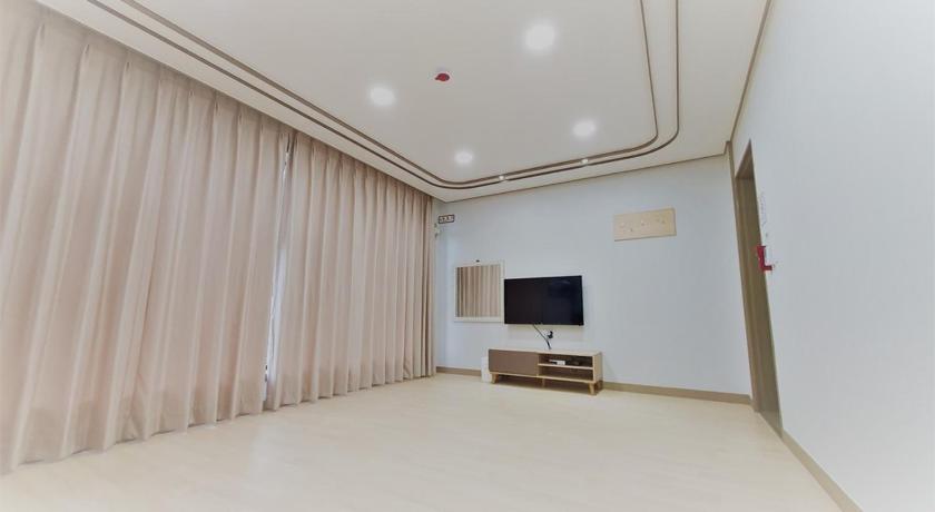 Image of Vacation Home 8