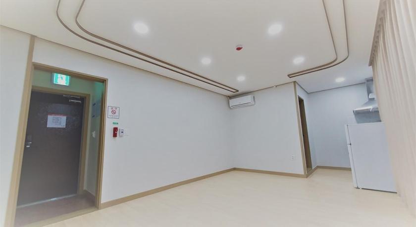 Image of Vacation Home 14