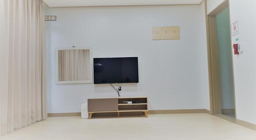 Image of Vacation Home 12