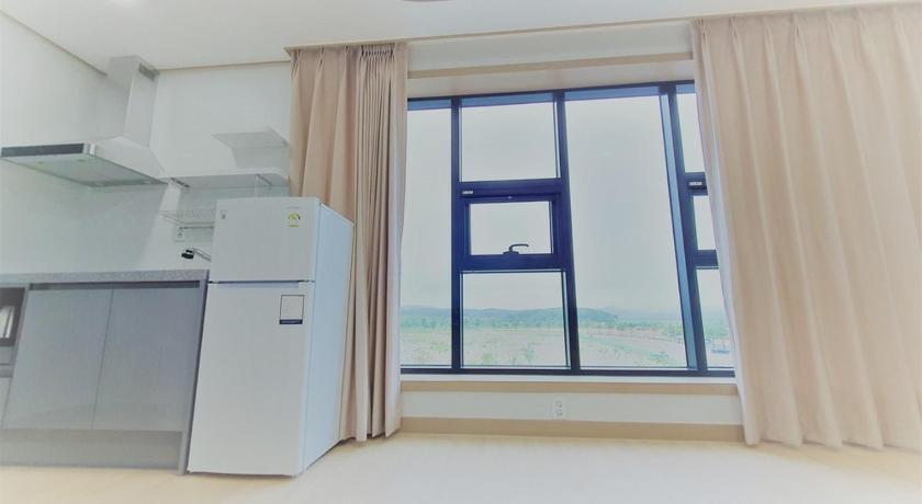Image of Vacation Home 10
