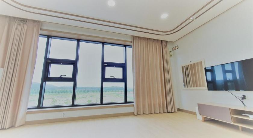 Image of Vacation Home 4