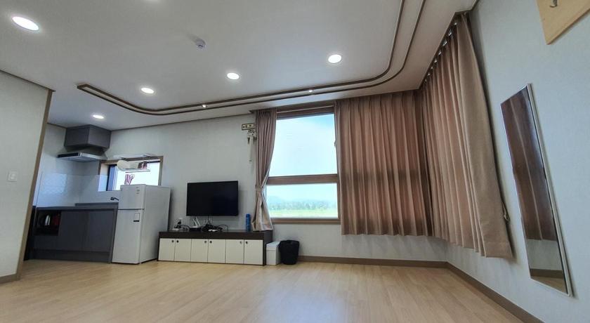 Image of Vacation Home 6