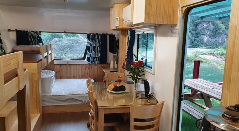 Image of Double Room 1