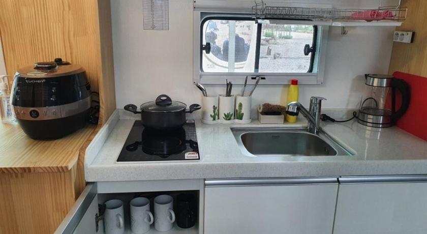 Image of Double Room 9