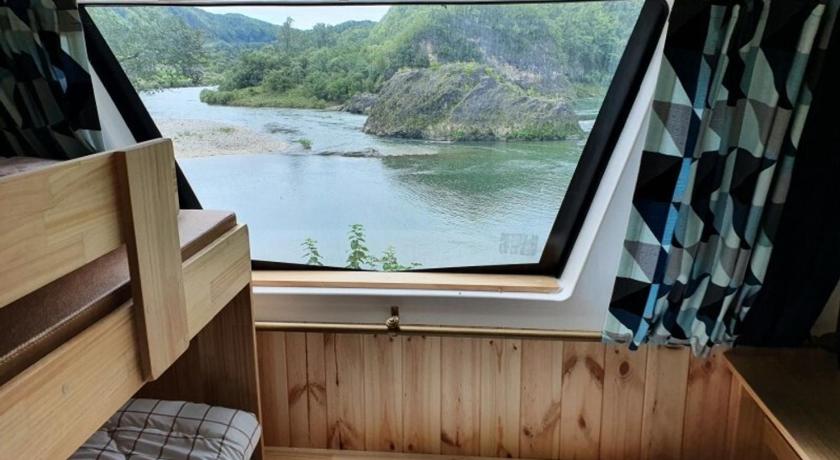 Image of Double Room 3