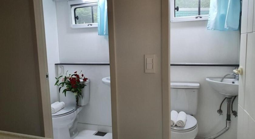 Image of Double Room 8