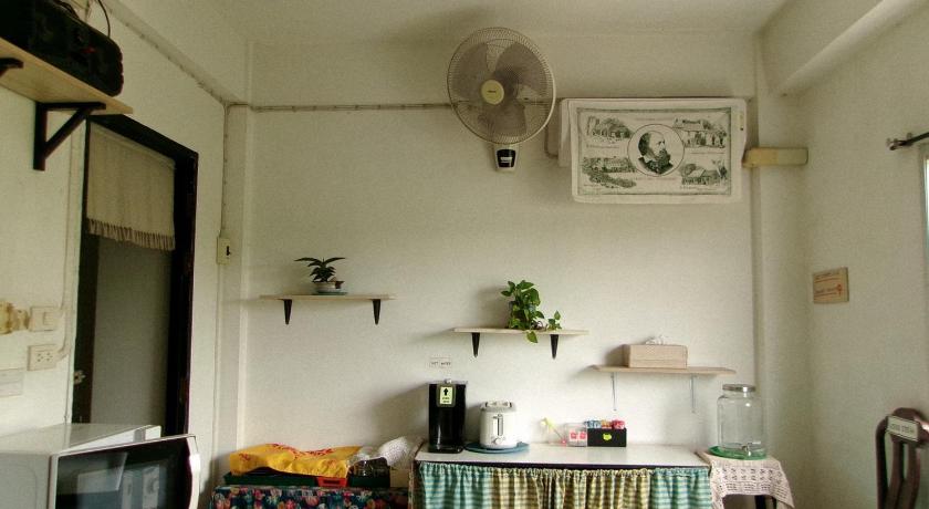 11:11 Hostel - image 14