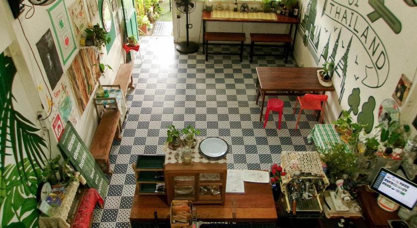 11:11 Hostel - image 3