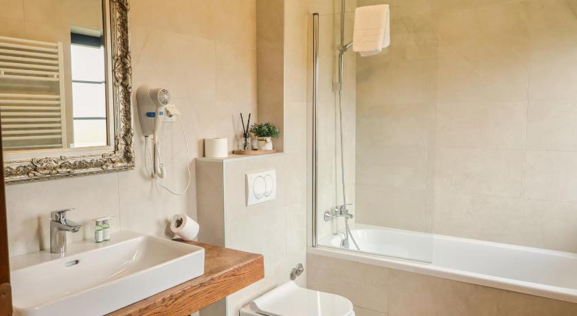 Image of Standard 2