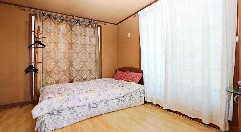 Imatge de Double Room 0