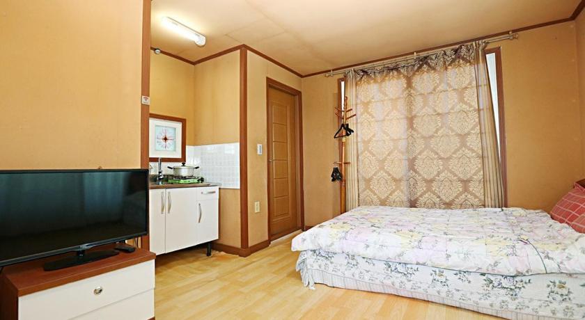 Imatge de Double Room 1
