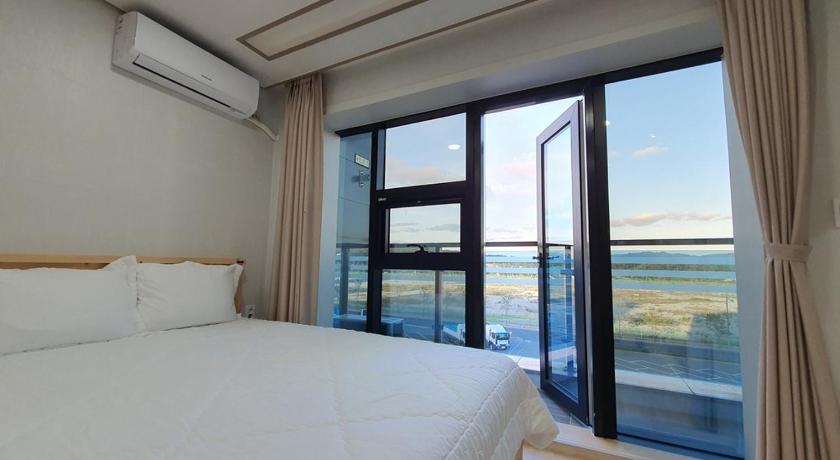 Image of King Room 0