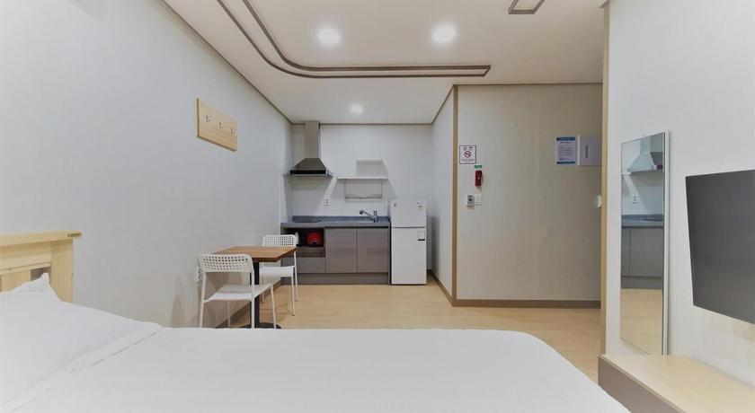 Image of King Room 10