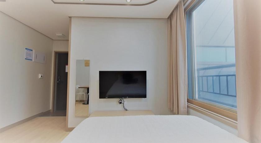 Image of King Room 11